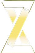 77X