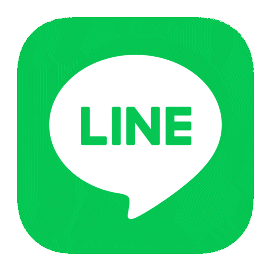 Line Icon