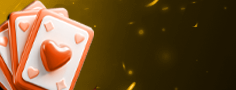category sport image png